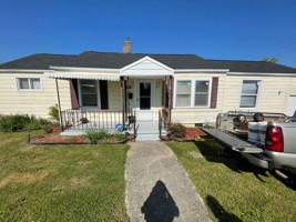 featured image of 1022 Arbor Dr