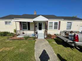 1022 Arbor Dr - Photo 1 of 1