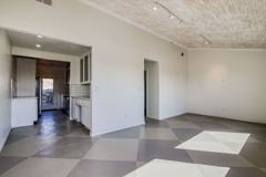 St. Rogers Patio Apartments - Photo 1 of 1