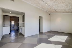 featured image of 1606 N Stanton St