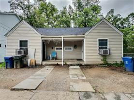 408 N Guthrie Ave #B - Photo 1 of 1
