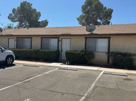 featured image of 15757 Olalee Rd