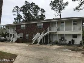 20201 Daugherty Rd - Photo 1 of 1