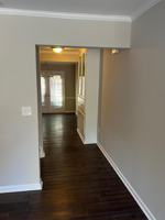 featured image of 2905 Cedar Creek Rd #D