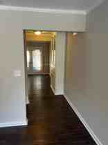 2905 Cedar Creek Rd #D - Photo 1 of 1