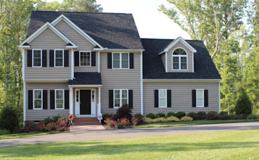 6848 Longhorn Trl - Photo 1 of 1