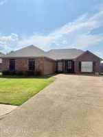 featured image of 107 Millhouse Dr