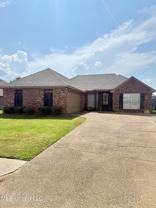 107 Millhouse Dr - Photo 1 of 1