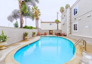 26110 Narbonne Ave - Photo 1 of 1