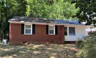 525 Manhasset Rd - Photo 1 of 1