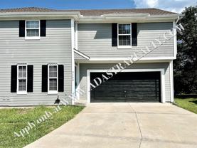 5205 Woodland Dr - Photo 1 of 1