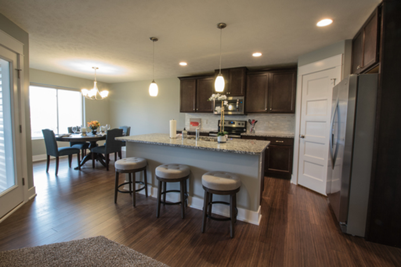 8850 South 78th Street - Photo 3 of 14