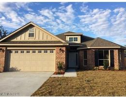 featured image of 14494 Canal Loop