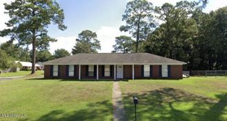 6404 J F Douglas Dr - Photo 1 of 1