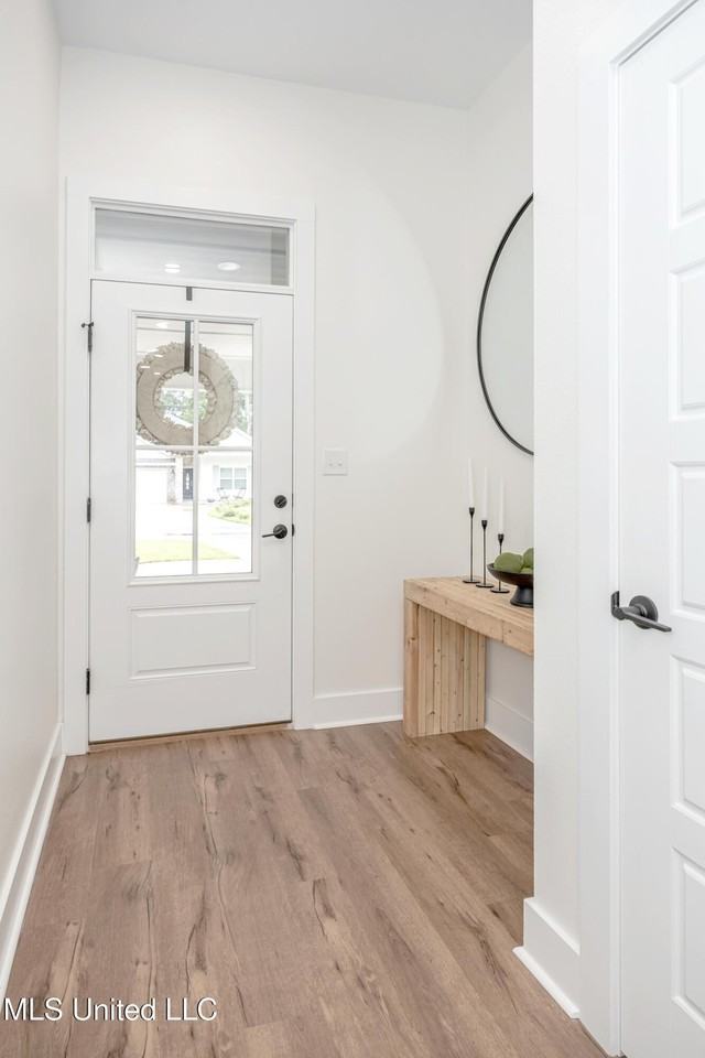 1605 S 9th St - Photo 2 of 50