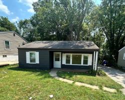 featured image of 216 Williams Blvd