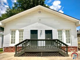 605 Bres Ave - Photo 1 of 1