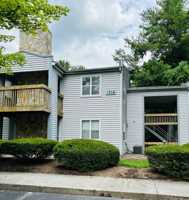 featured image of 1316 Henry Ln Apt H #Apt H