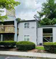 1316 Henry Ln Apt H #Apt H - Photo 1 of 1