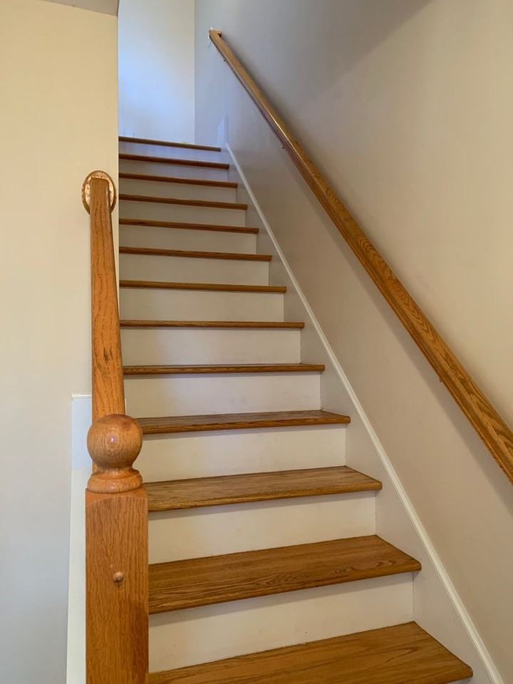 960 Oaktree Blvd - Photo 4 of 23