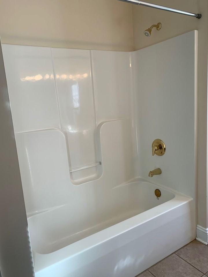 960 Oaktree Blvd - Photo 5 of 23