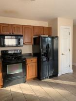 960 Oaktree Blvd - Photo 1 of 1