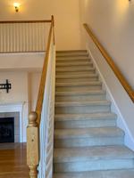 featured image of 960 Oaktree Blvd