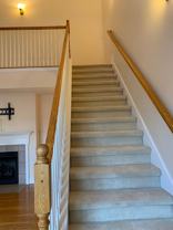 960 Oaktree Blvd - Photo 1 of 1