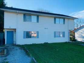 1910 Fletcher Ave Apt B #Apt B - Photo 1 of 1