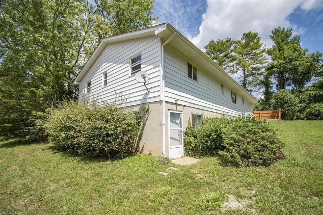 601 Broce Dr - Photo 2 of 31