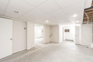 601 Broce Dr - Photo 1 of 1