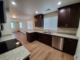 5659 W Brooks Rd - Photo 1 of 1