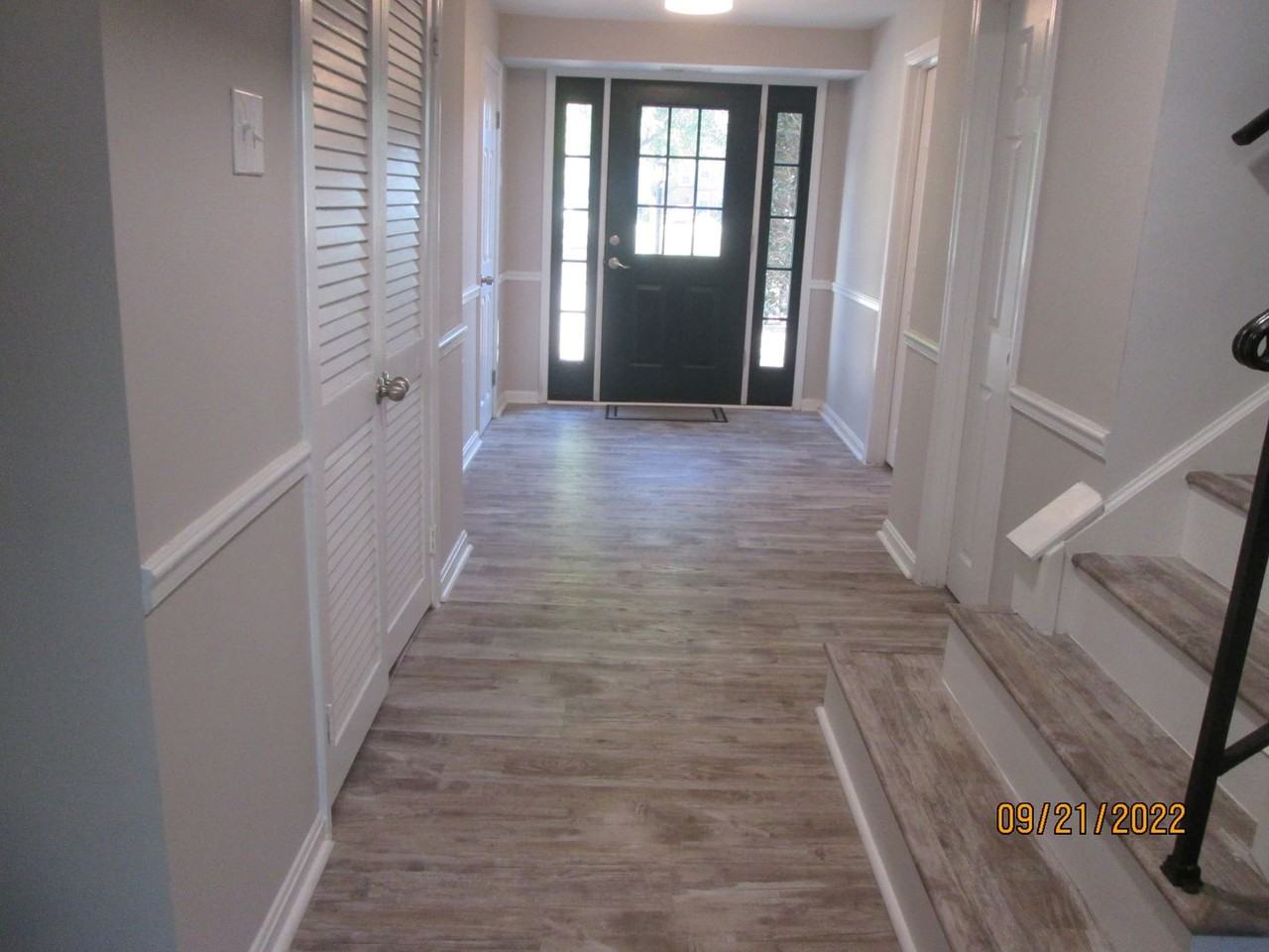 4518 Squiredale Sq - Photo 2 of 9