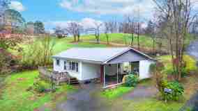 89 Monroe Buchanan Rd - Photo 1 of 1