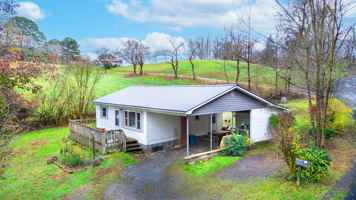 featured image of 89 Monroe Buchanan Rd