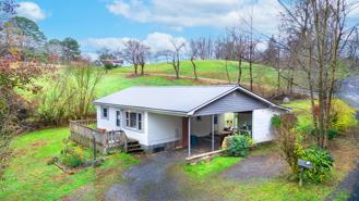 89 Monroe Buchanan Rd - Photo 1 of 1