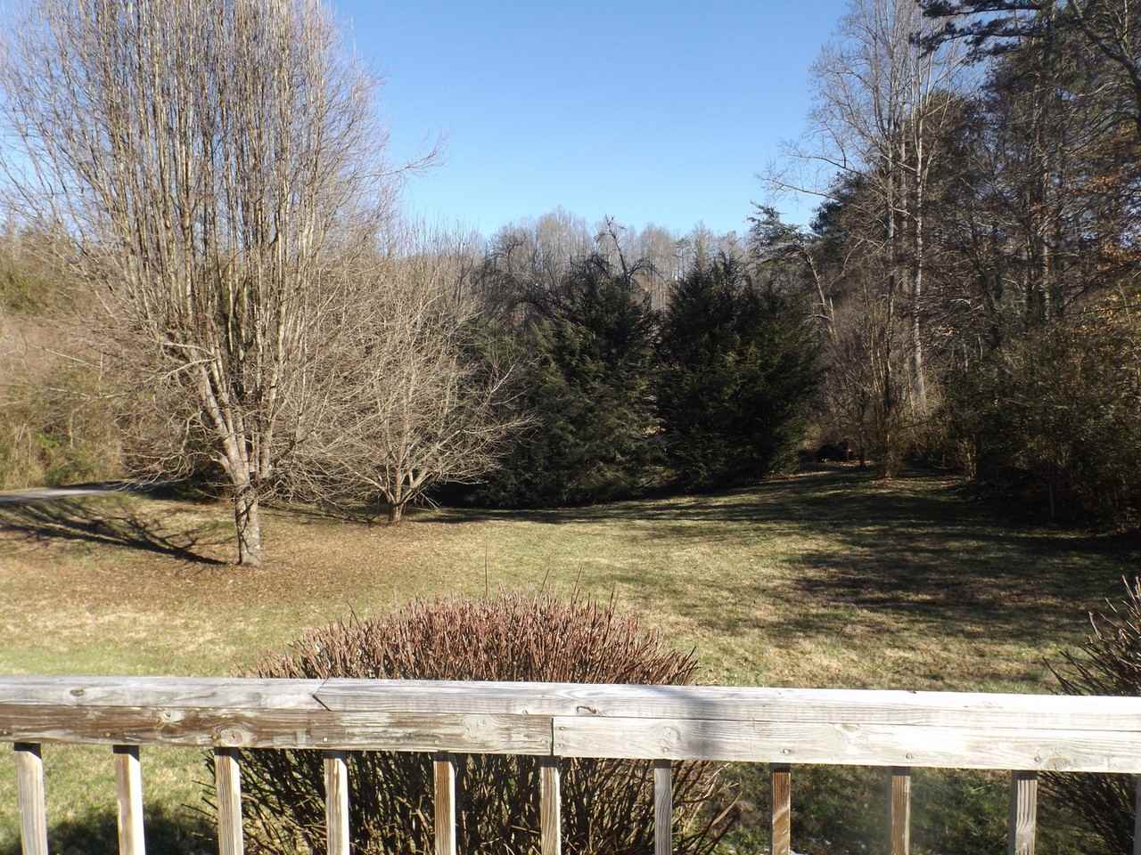 89 Monroe Buchanan Rd - Photo 7 of 27