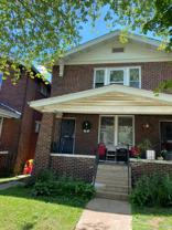 3332 Aubert Ave - Photo 1 of 1