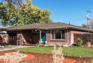 3148 Wheeling St - Photo 1 of 1