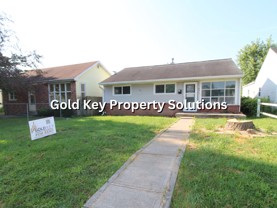 421 E 37th St - Photo 1 of 1