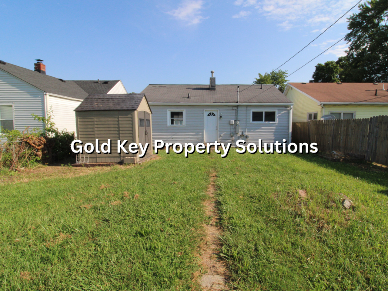 421 E 37th St - Photo 3 of 19