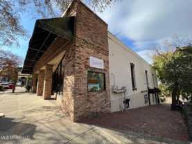 622 Crawford St - Photo 1 of 1