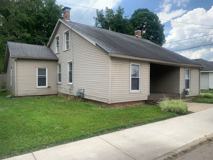 Kenton - Photo 1 of 1