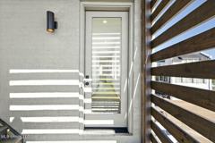 145 N Natchez Dr - Photo 1 of 1