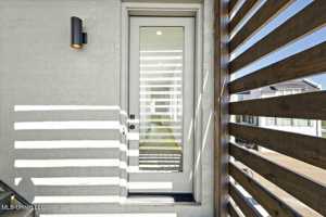 featured image of 145 N Natchez Dr