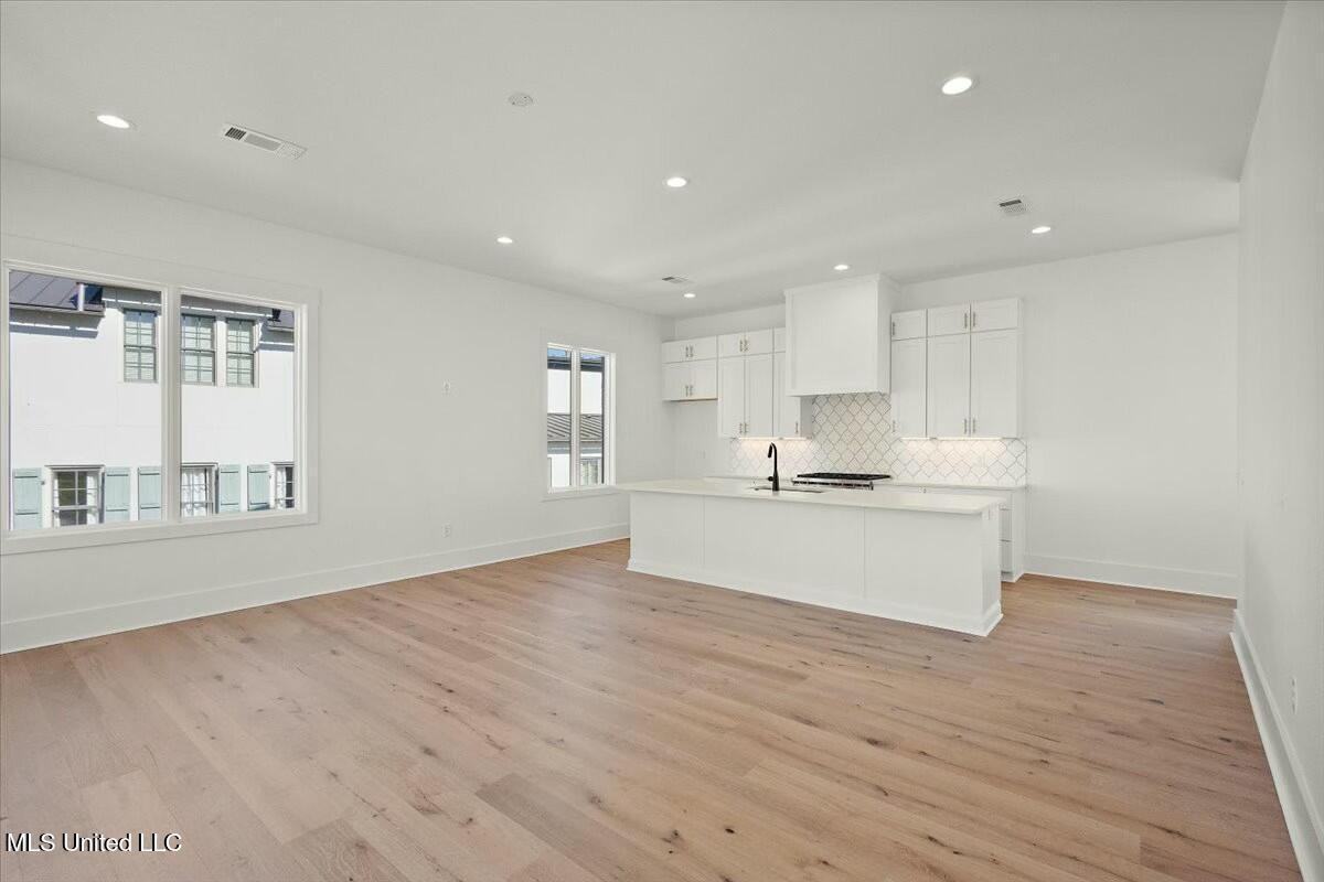 145 N Natchez Dr - Photo 7 of 22