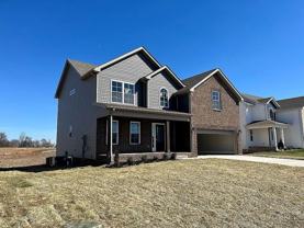 1281 Bailywick Dr - Photo 1 of 1