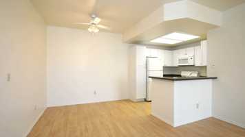 featured image of 21622 Marguerite Pkwy