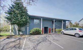 3102 Harney St #10 - Photo 1 of 1