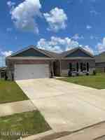 featured image of 2214 Hyacinth Ln